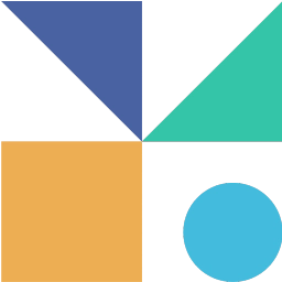 Assemble You Limited logo