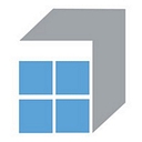 Assemblies Unlimited, Inc logo