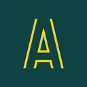Assemblin VS AB logo