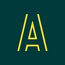Assemblin VS AB logo