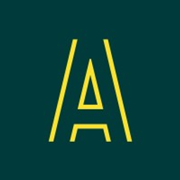 ASSEMBLIN AS logo