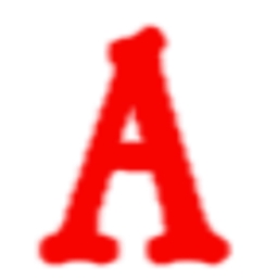 The Assembly – Bar & Cafe