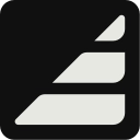 Assembly logo