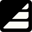 Assembly logo