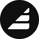 Chain Assembly logo