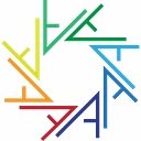 Assembly Health logo