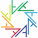 Assembly Health logo