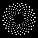 Assembly logo