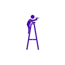 Assembly Ace logo