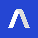 Assemblyai