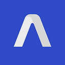 AssemblyAI logo