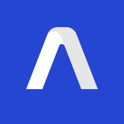 AssemblyAI logo