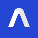 Assemblyai logo