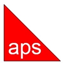 Assembly And Packaging Services Ltd logo