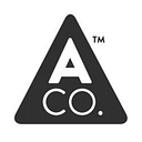 Assembly Co. logo