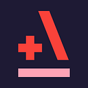 Assembly Global logo