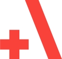 Assembly Global logo