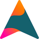 Assembly HOA logo