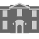 The Assembly House logo