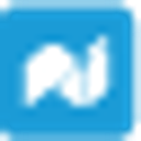 Assembly Industries