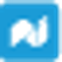 Assembly Industries logo