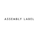 assemblylabel.com logo