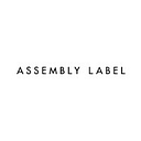 Logo for assemblylabel.com