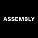 Assembly London logo