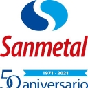 Assembly Made logo