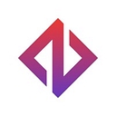 Zai Australia Pty. Ltd.