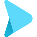 Assembly Software logo
