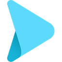 Neos logo