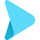 Neos logo