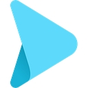 Assembly Software
