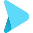 Neos logo