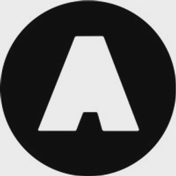 Assembly Studios Ltd logo