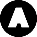 Assembly Studios logo