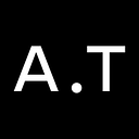 Assembly Talent logo