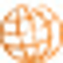 Dongguan Sanyi Precision Manufacturing Co, Ltd