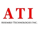 Assembly Technologies Inc. logo