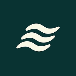 Logo Image
