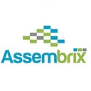 Favicon of Assembrix