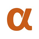 Logo de Assenagon