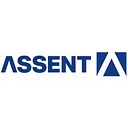 Assent Building Control Ltd logo