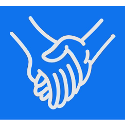 Assent Care and Support Services Ltd logo