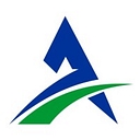 Assent Engineering logo