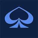 Assentio logo