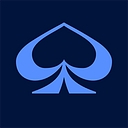 Assentio logo