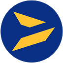 Assentis logo
