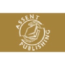 Assent Publishing, Llc logo